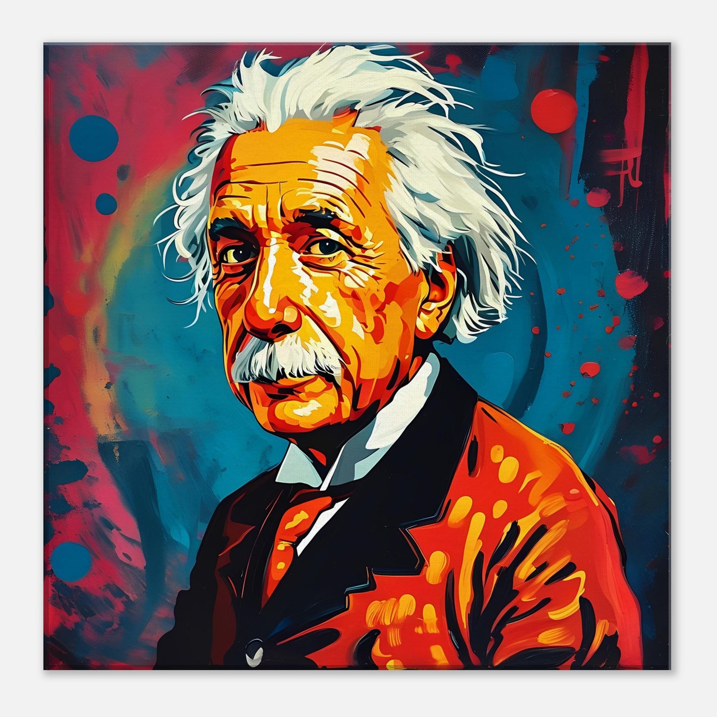 f17c4c37-a3aa-4b7a-9879-d441fc1dfb84