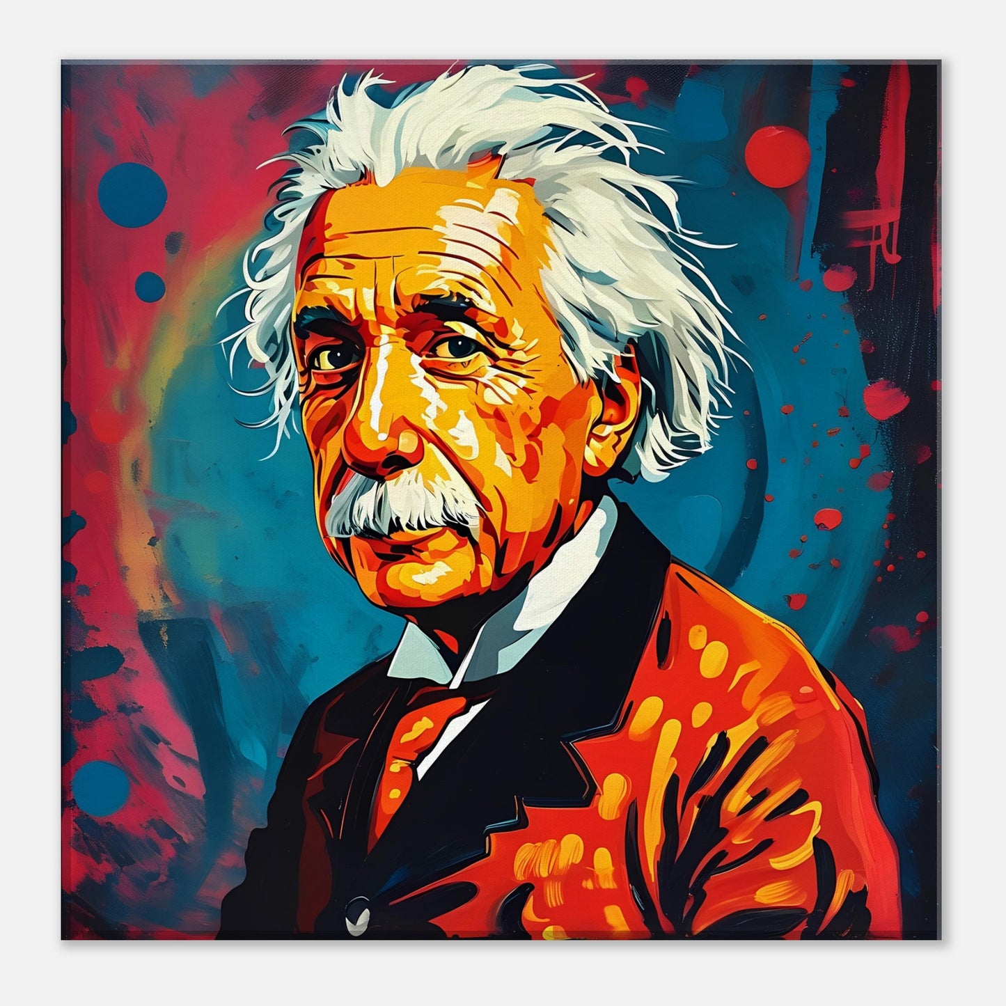 234c1602-e2c2-42f1-89ff-74b0ed727dec