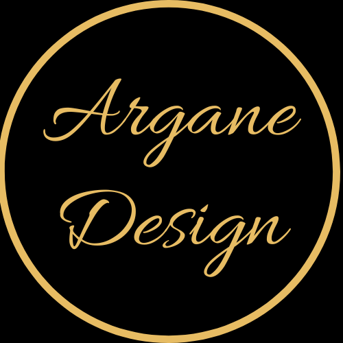 Argane Design